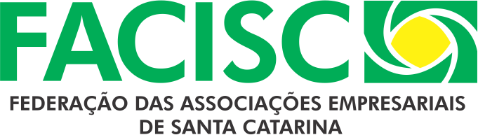 FACISC