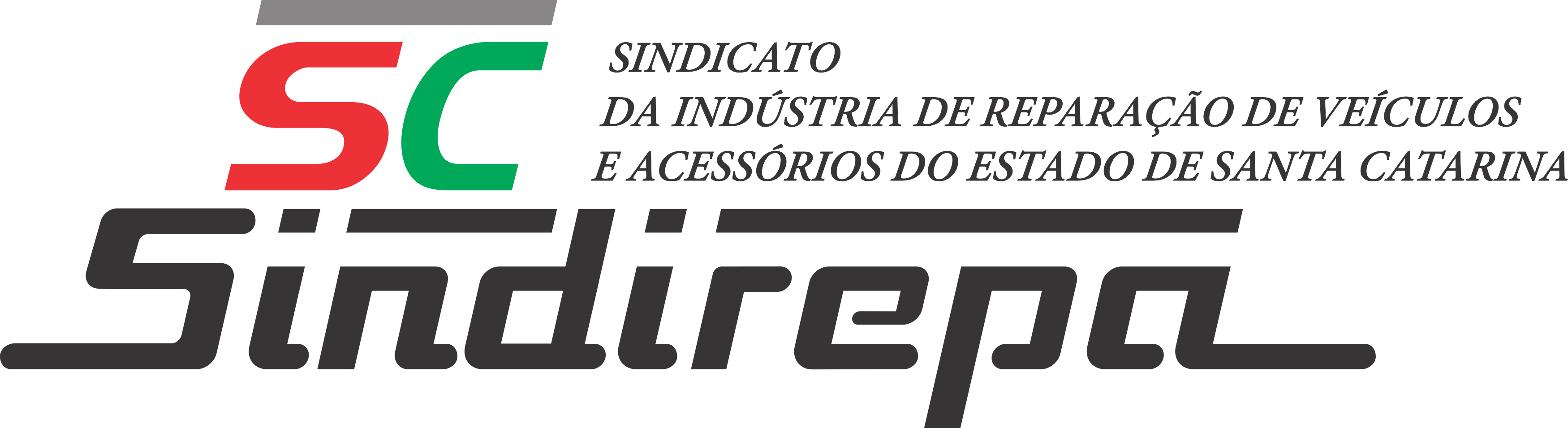 Sindirepa