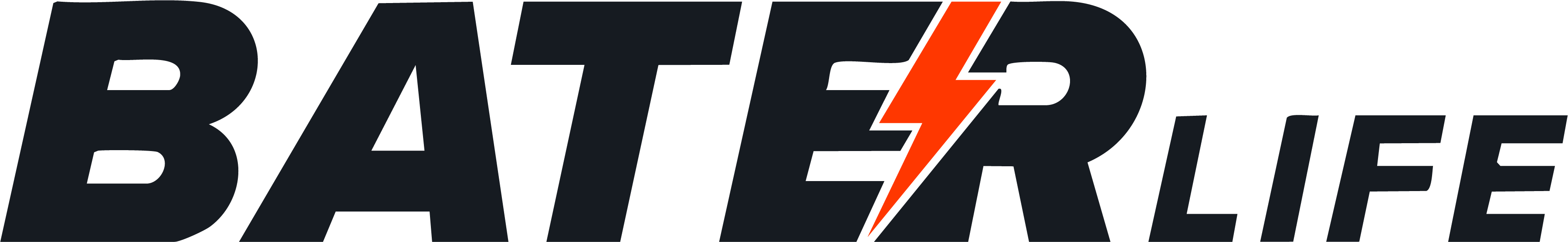 Baterlife