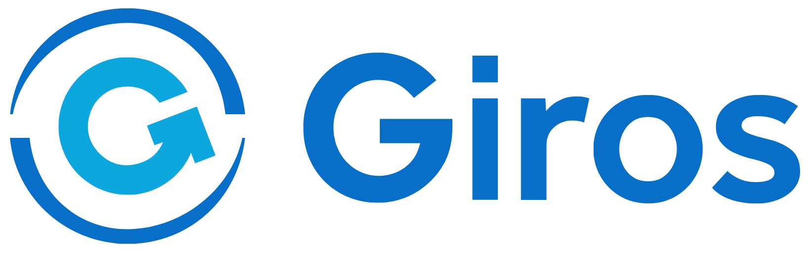 GIROS