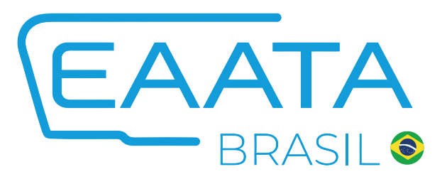 Eaata