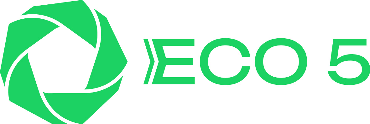 Eco5