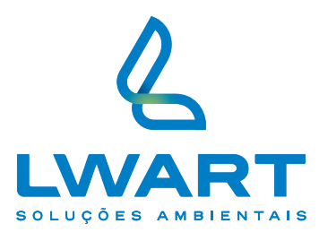 Lwart
