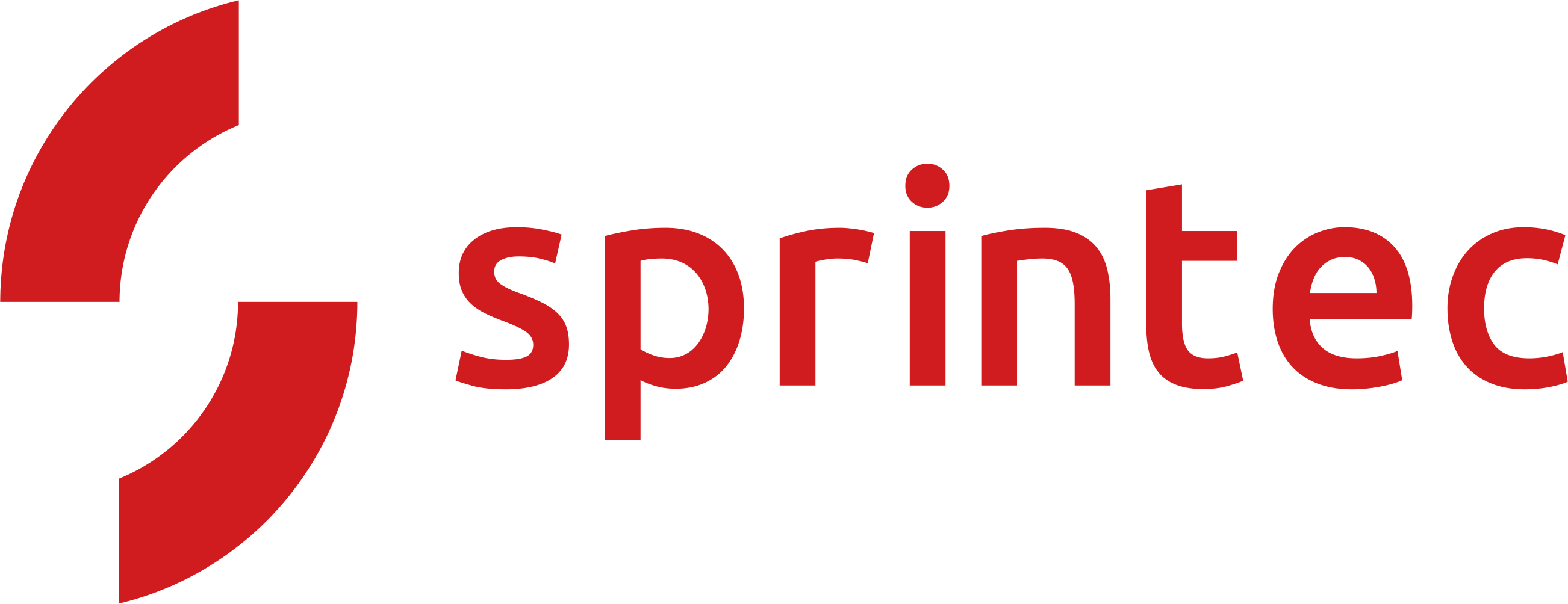 Sprintec
