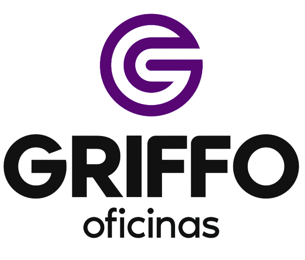 Griffo