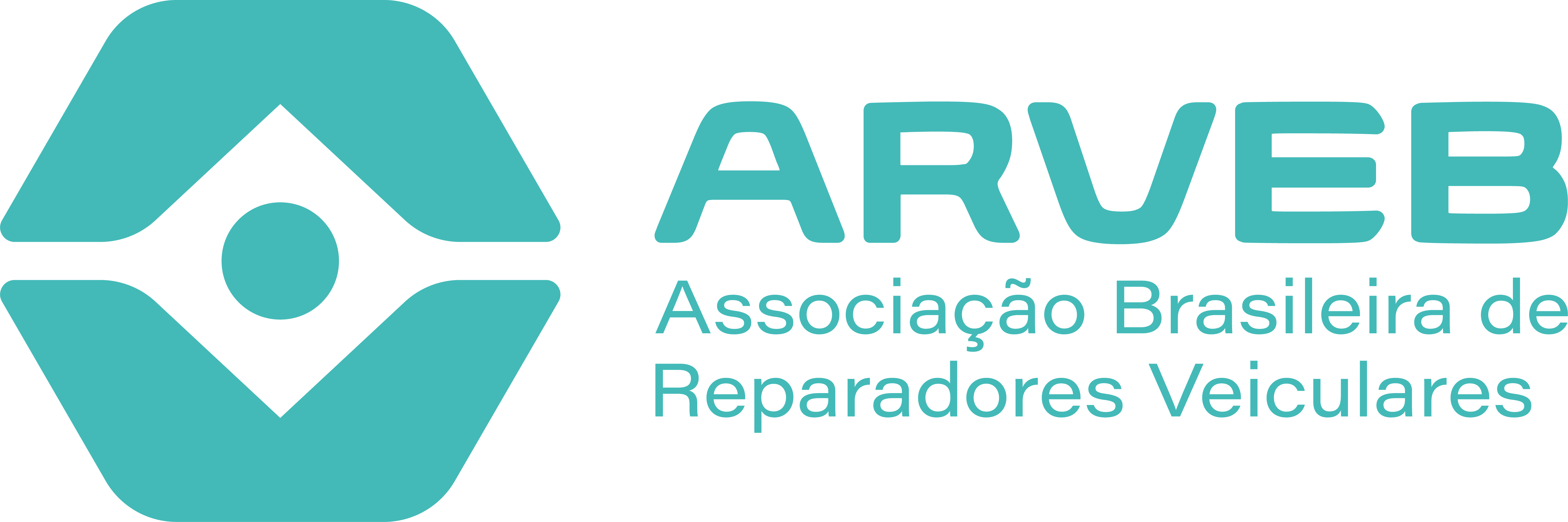 Arveb