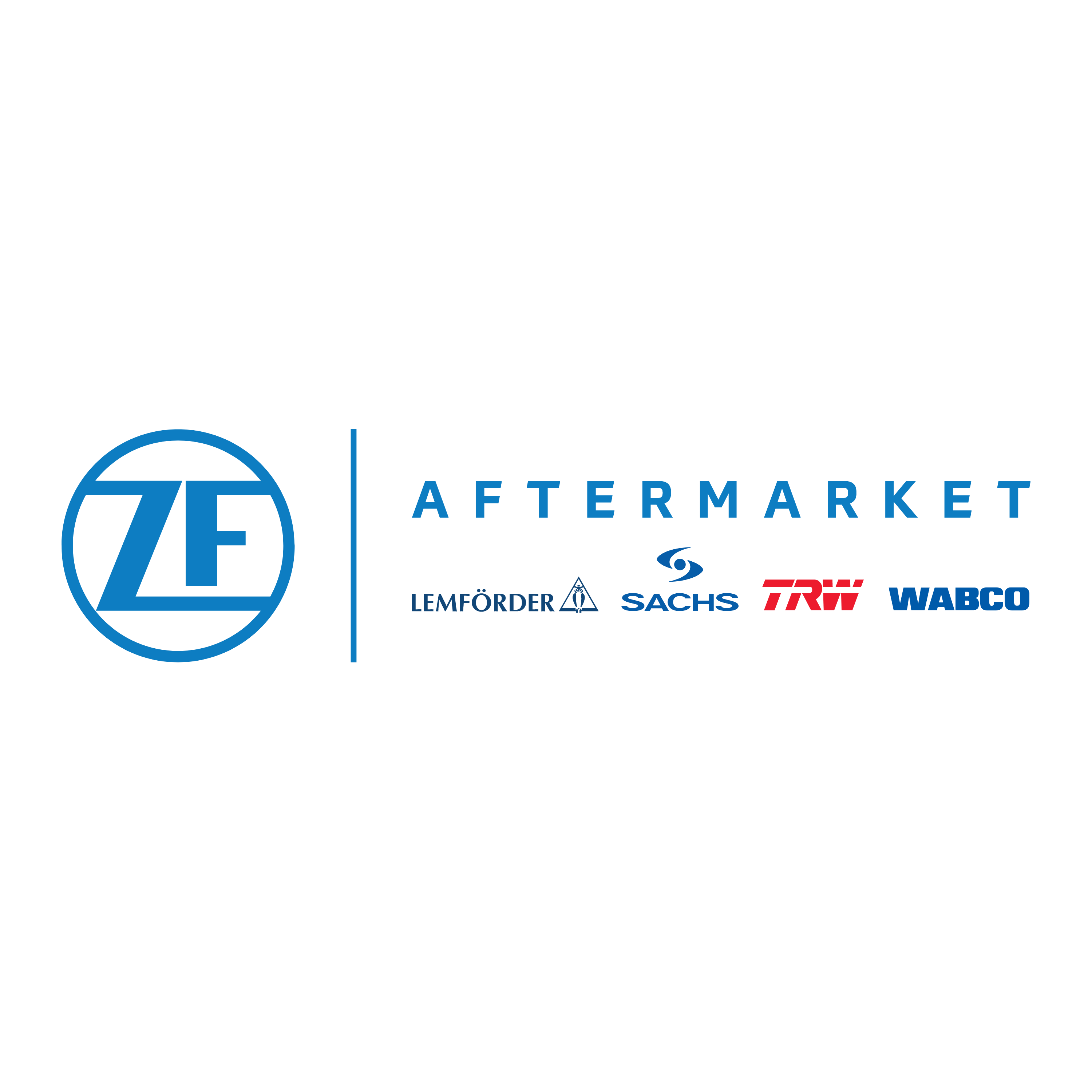 ZF