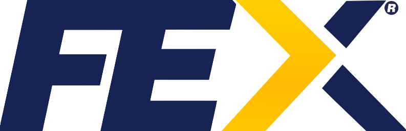 Fex