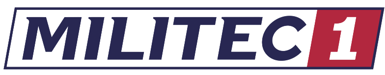 Militec