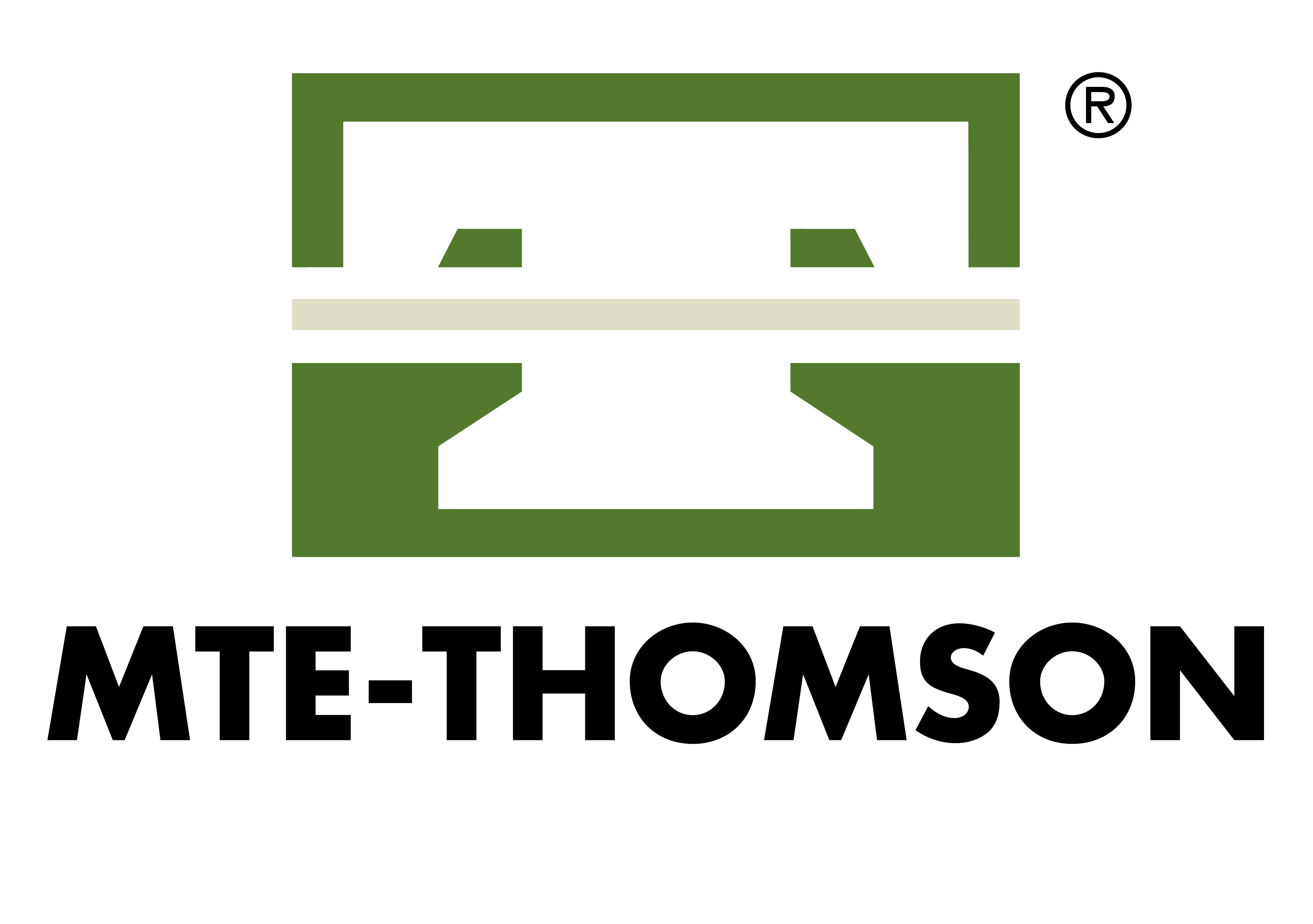 MTE