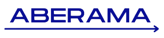 Aberama