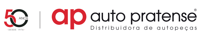 Auto Pratense