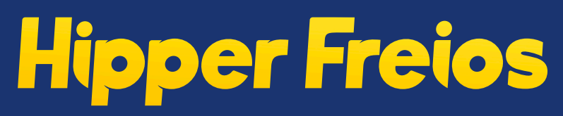 Hipper Freios