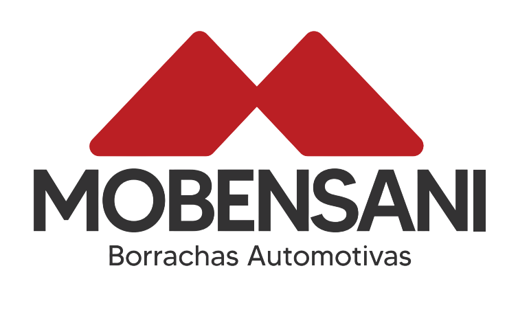 Mobensani